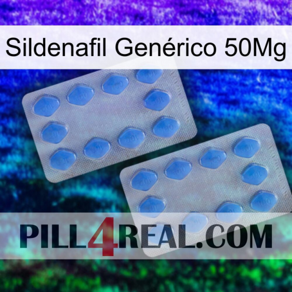 Sildenafil Genérico 50Mg 20.jpg